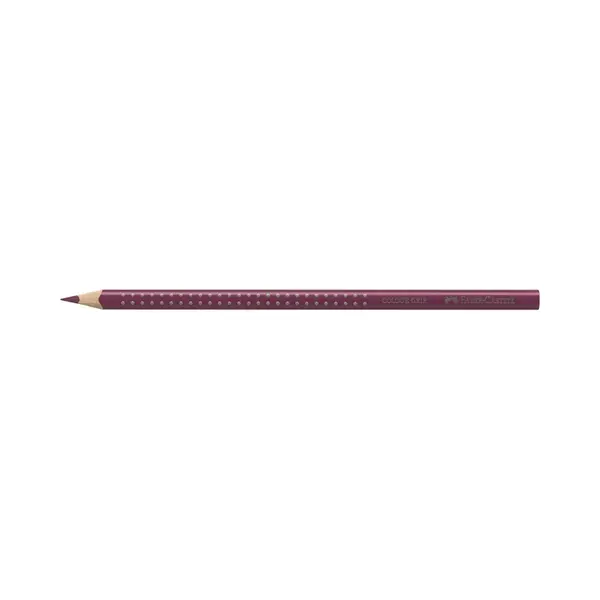 Faber-Castell 112433 Magenta 1 Stück thumbnail
