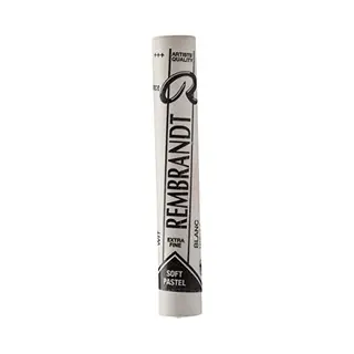 Faber-Castell - Kleurpotlood Aquarel - Albrecht Durer - 142 Steenrood - Fc-117642