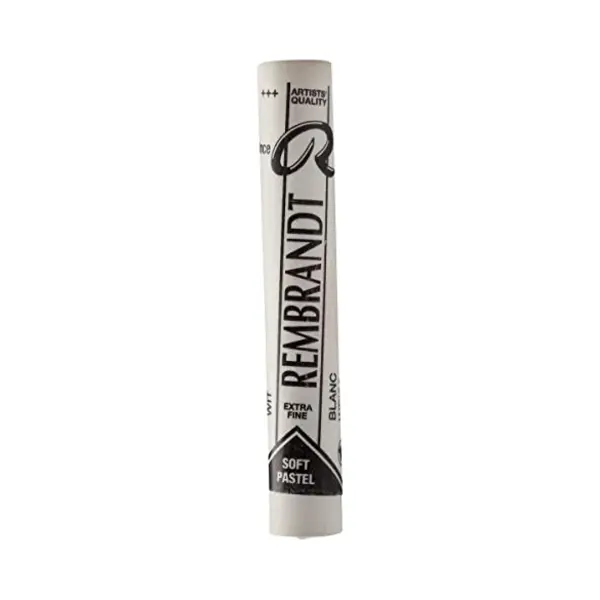 Faber-Castell - Kleurpotlood Aquarel - Albrecht Durer - 142 Steenrood - Fc-117642 thumbnail