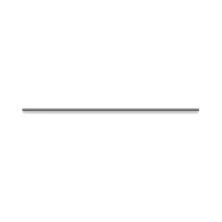 Faber-Castell Super-Polymer potloodstift B