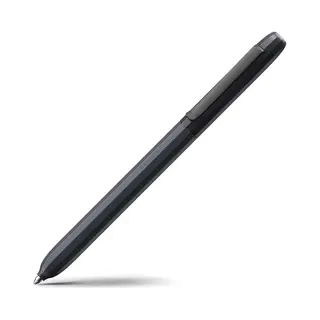 Faber-Castell 140660 balpen