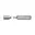 Metallic Zilver