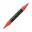 Scharlakenrood