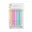 pastel