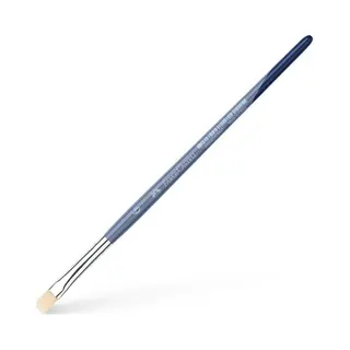Faber-Castell 282806 Künstlerpinsel 1 Stück(e)