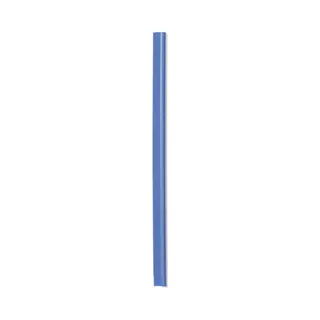 Durable 2901-06