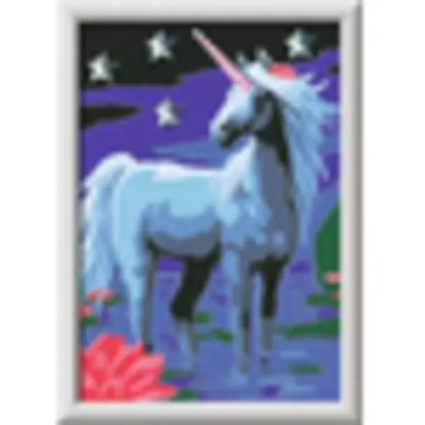 Ravensburger 235667 kunst- en handwerkspeelgoed thumbnail