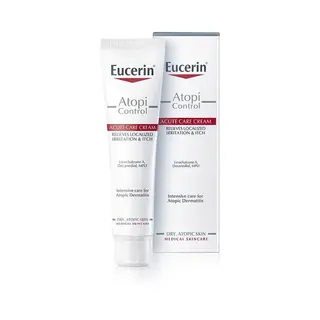 Eucerin Atopi Control