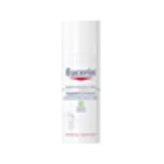 Eucerin AntiREDNESS Dagcrème Gezicht 50 ml
