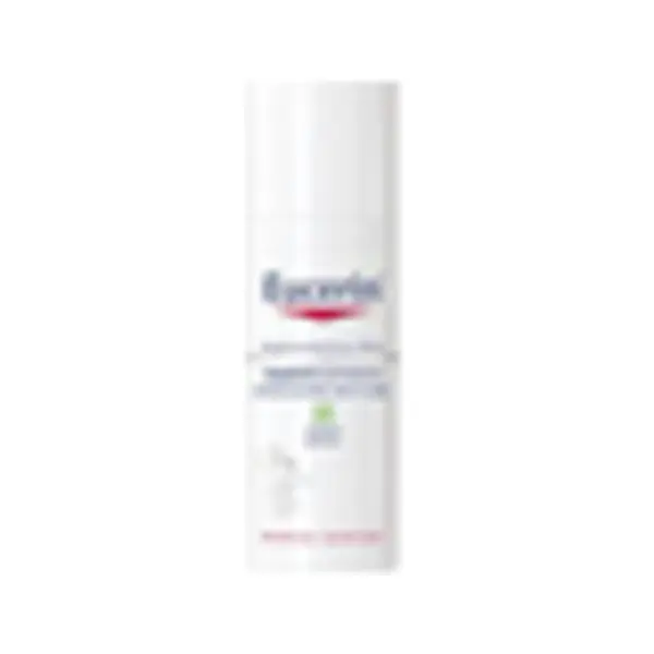 Eucerin AntiREDNESS Concealing Day Care Spf 25 50ml thumbnail
