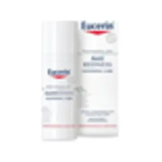 Eucerin Anti-Redness Dag- en nachtcrème Gezicht 50 ml