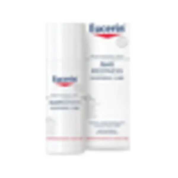 Eucerin Anti-Redness Dag- en nachtcrème Gezicht 50 ml thumbnail