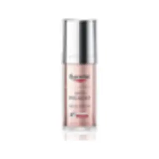 Eucerin Anti-Pigment Gezichtsserum Vrouwen