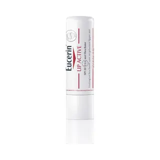 Eucerin PH5 Lip Active SPF20 Lippenbalsem 4.8gr