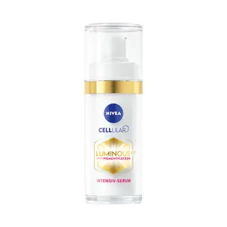 Nivea Luminous630 Corrigerend Serum 30 Ml