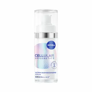 , Nivea Celluar Epigenetics Serum 30ml