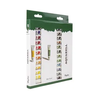 Rayher Hobby 38916000 origamipapier Papier