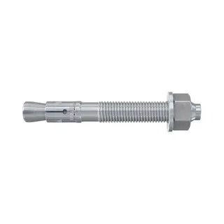 Fischer Fbn Ii 8/30 50 Stück(e) Spreizdübel 91 mm