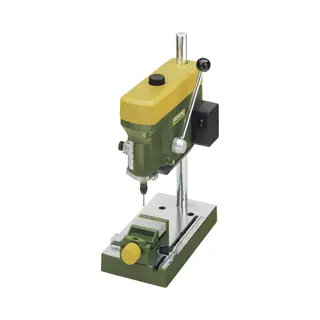 Proxxon Tbm 220 Bohrmaschine 85 W