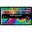 Multicolor (Metalen Etui)