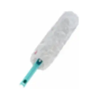 Leifheit Superduster Xl Mikrofaserstaubtuch