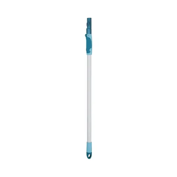 Leifheit 41523L dweilaccessoire Dweilsteel Blauw thumbnail