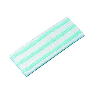 Leifheit 56610 Mop-Zubehör Weiß