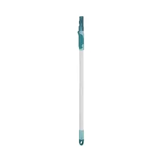 Leifheit 56673 dweilaccessoire Dweilsteel Groen, Grijs