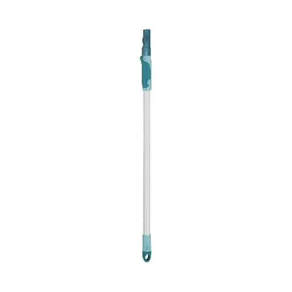 Leifheit 56673 dweilaccessoire Dweilsteel Groen, Grijs thumbnail