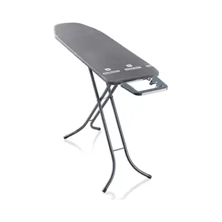 Leifheit 72486 Bügelbrett Bügelbrett in Originalgröße 1200 x 380 mm