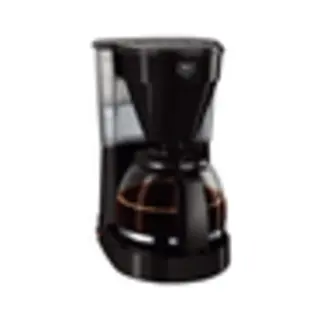 Melitta 1023-02 Manuell Filterkaffeemaschine