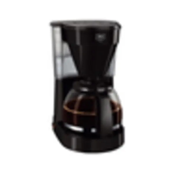 Melitta 1023-02 Handmatige Filterkoffiemaker thumbnail