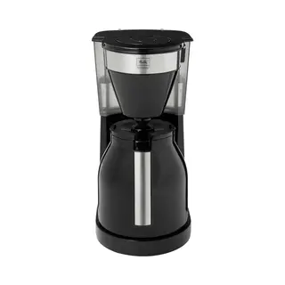 Melitta 1023-08 Fully-auto Drip coffee maker
