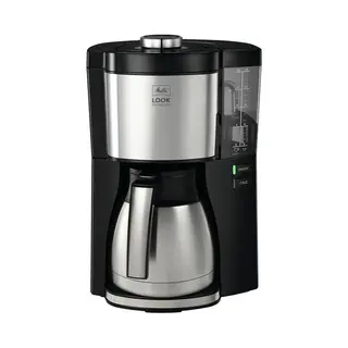 Melitta 1025-16 Filterkaffeemaschine 1,25 l