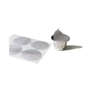 Gefu 12722 Kaffeemaschinenteil & -zubehör