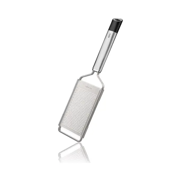 Karaca 4006664292283 Silber thumbnail