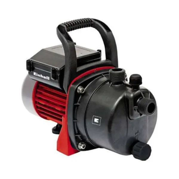 Einhell Gc-Gp 6538 650 W 3.6 bar 3800 l/h thumbnail