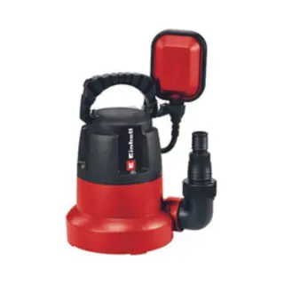 Einhell Gc-Sp 3580 Ll 350 W Impulspomp 8000 L/u