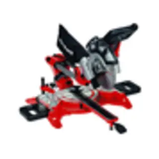 Einhell Tc-Sm 2131/1 Dual 4900 Rpm 1500 W