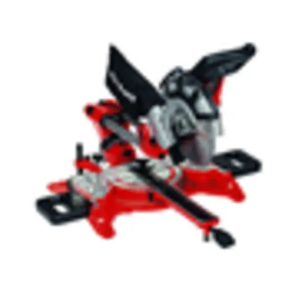 Einhell Tc-Sm 2131/1 Dual 4900 Rpm 1500 W thumbnail
