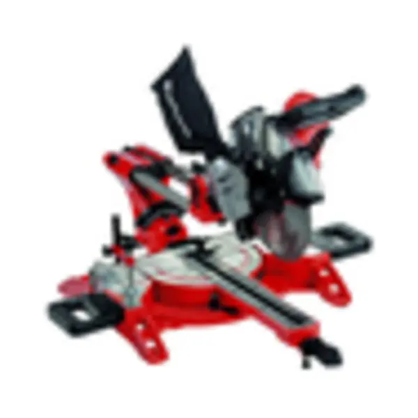 Einhell Tc-Sm 2534/1 Dual 4000 Rpm 2350 W thumbnail