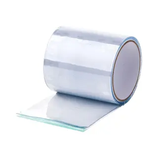 Summer Fun Reparatietape Magic 150x10 Cm Transparant