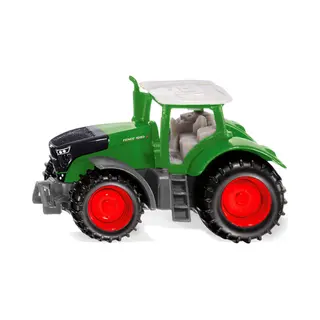 Siku Fendt 1050 Vario
