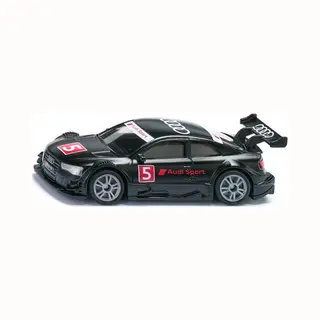 Siku Audi Rs 5 Racing