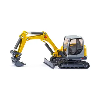 Siku 3559 toy vehicle