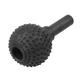 wolfcraft GmbH 4389000 niet gecategoriseerd