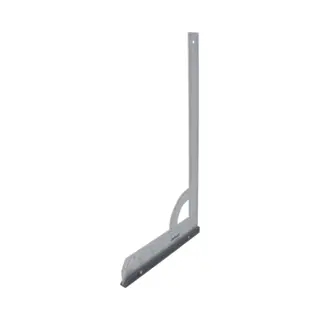 wolfcraft GmbH 1 Universalwinkel