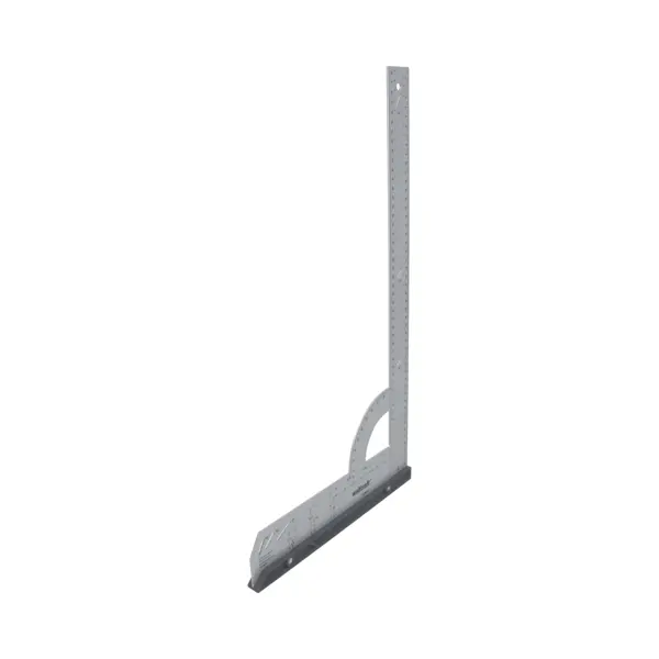 wolfcraft GmbH 1 Universalwinkel thumbnail