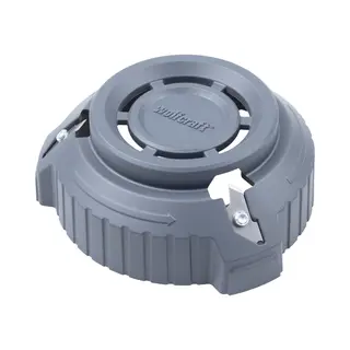 Wolfcraft 5892000 Boor Met Verzonken Holle Rand 68 Mm 1 Stuk(s)