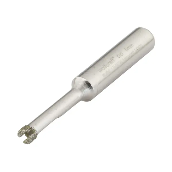 wolfcraft GmbH Ceramic thumbnail